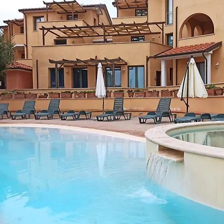 6 A La Pergola *